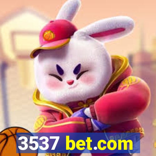 3537 bet.com